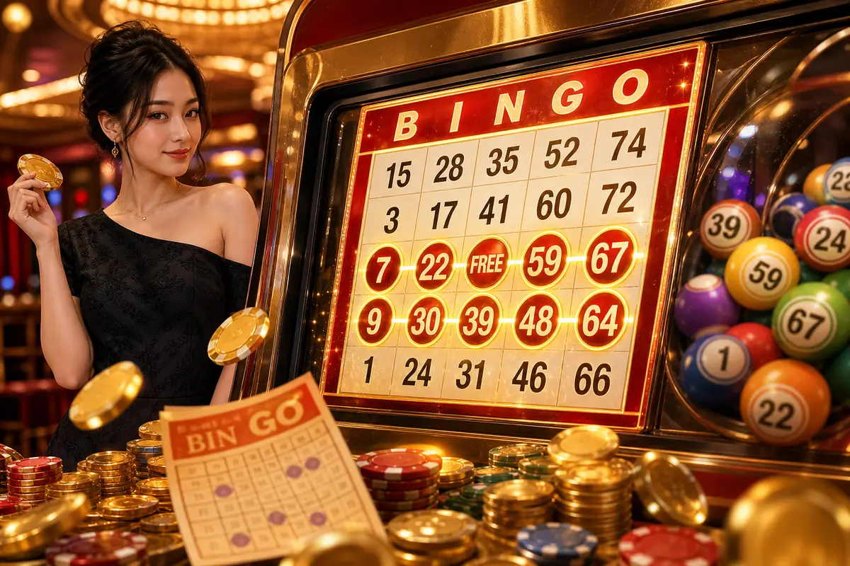 alobet88