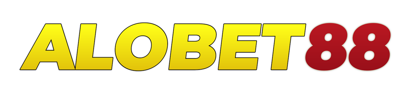 alobet88