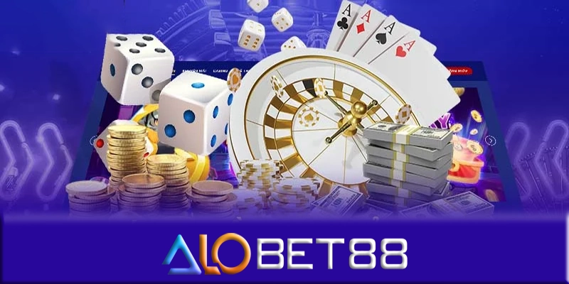 Lưu ý khi chơi game bài Alobet88