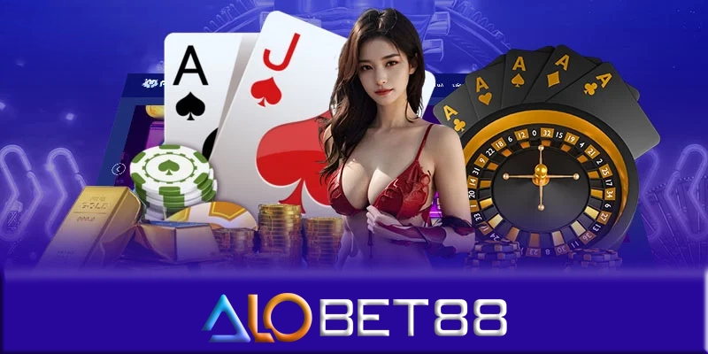 Tương lai của Alobet88