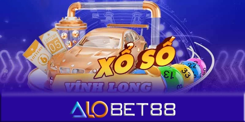 Lưu ý khi tham gia xổ số Alobet88